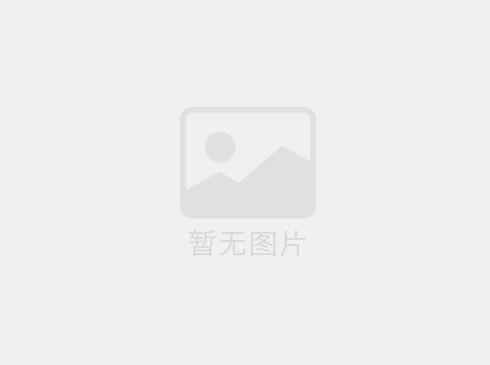 智能中央供料系統(tǒng)在這5大行業(yè)掀起效率革命，省人工！降成本！