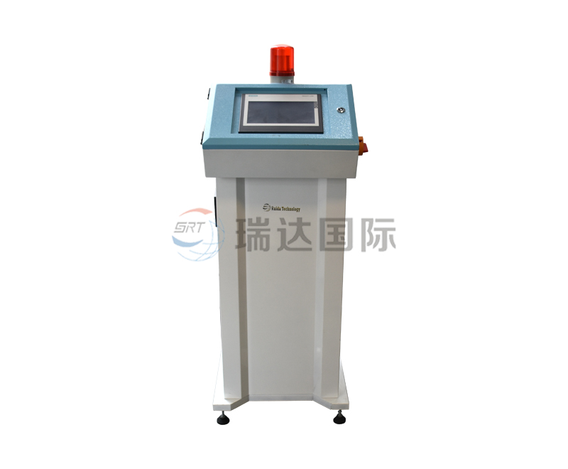 注塑車間應用中央供料系統(tǒng)的原因